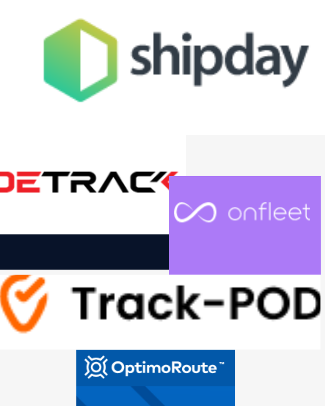 In-Depth Onfleet Reviews - All About Onfleet's Features, Use Cases, and  Pricing in One Place