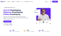 Spocket review