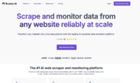 Browse AI review