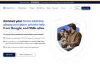 Optery review