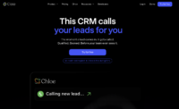 Close CRM review