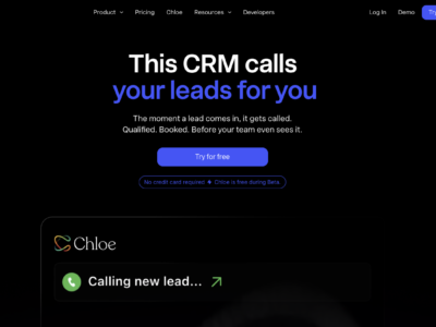 Close CRM review