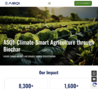 ASQI FarmApp Review