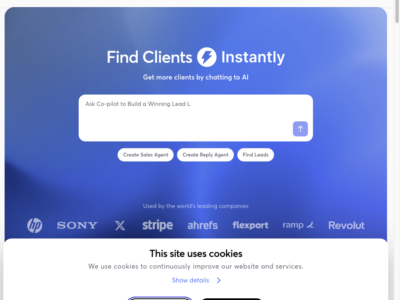 instantly review