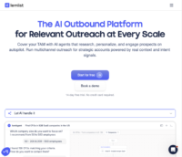 lemlist review